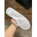 NIKE AIR FORCE 1 LOW LX PHANTOM SNAKERSKIN 898889-007