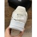 NIKE AIR FORCE 1 LOW LX PHANTOM SNAKERSKIN 898889-007