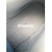 NIKE AIR FORCE 1 LOW LX PHANTOM SNAKERSKIN 898889-007
