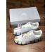NIKE AIR FORCE 1 LOW OLYMPIC PAINT