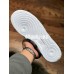 NIKE AIR FORCE 1 LOW OLYMPIC PAINT