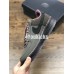 NIKE AIR FORCE 1 LOW PRM BHM BLACK HISTORY MONTH 453419-090