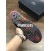 NIKE AIR FORCE 1 LOW PRM BHM BLACK HISTORY MONTH 453419-090