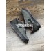 NIKE AIR FORCE 1 LOW PRM BHM BLACK HISTORY MONTH 453419-090