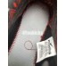 NIKE AIR FORCE 1 LOW PRM BHM BLACK HISTORY MONTH 453419-090