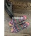NIKE AIR FORCE 1 LOW PRM BHM BLACK HISTORY MONTH 453419-090