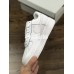 NIKE AIR FORCE 1 LOW PRM WHITE AQ4139-100