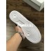 NIKE AIR FORCE 1 LOW PRM WHITE AQ4139-100