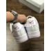 NIKE AIR FORCE 1 LOW PRM WHITE AQ4139-100