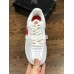NIKE AIR FORCE 1 LOW TAIWAN WHITE VARSITY RED 845053-105