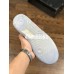 NIKE AIR FORCE 1 LOW TAIWAN WHITE VARSITY RED 845053-105