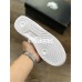 NIKE AIR FORCE 1 LOW TRIPLE WHITE 917588-603