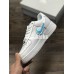 NIKE AIR FORCE 1 LOW TRIPLE WHITE SWOOSH PACK AQ3621-111
