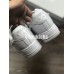 NIKE AIR FORCE 1 LOW TRIPLE WHITE SWOOSH PACK AQ3621-111