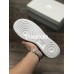 NIKE AIR FORCE 1 LOW TRIPLE WHITE SWOOSH PACK AQ3621-111