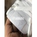 NIKE AIR FORCE 1 LOW TRIPLE WHITE SWOOSH PACK AQ3621-111