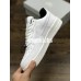 NIKE AIR FORCE 1 LOW VALENTINE'S DAY WHITE BLACK AJ0867-100