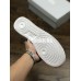NIKE AIR FORCE 1 LOW VALENTINE'S DAY WHITE BLACK AJ0867-100