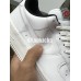 NIKE AIR FORCE 1 LOW VALENTINE'S DAY WHITE BLACK AJ0867-100
