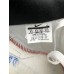 NIKE AIR FORCE 1 LOW VALENTINE'S DAY WHITE BLACK AJ0867-100
