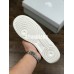 NIKE AIR FORCE 1 LOW VAST GREY OBSIDIAN SUMMIT WHITE AH0287-002