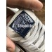 NIKE AIR FORCE 1 LOW VAST GREY OBSIDIAN SUMMIT WHITE AH0287-002