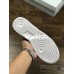 NIKE AIR FORCE 1 LOW WHITE BLUE 314219-131