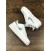 NIKE AIR FORCE 1 LOW WHITE BLUE 314219-131