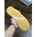 NIKE AIR FORCE 1 MID CHINA YAO MING WHITE BLACK 309955-111