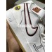 NIKE AIR FORCE 1 MID CHINA YAO MING WHITE BLACK 309955-111