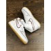 NIKE AIR FORCE 1 MID CHINA YAO MING WHITE BLACK 309955-111