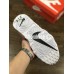 NIKE AIR MORE UPTEMPO 96 WHITE BLACK RED AA4060-106