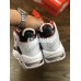 NIKE AIR MORE UPTEMPO 96 WHITE BLACK RED AA4060-106