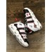NIKE AIR MORE UPTEMPO 96 WHITE BLACK RED AA4060-106