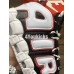NIKE AIR MORE UPTEMPO 96 WHITE BLACK RED AA4060-106