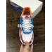 PARRA X NIKE AIR FORCE 1 LOW WHITE MUTICOLOR AT3058-100
