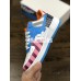 PARRA X NIKE AIR FORCE 1 LOW WHITE MUTICOLOR AT3058-100