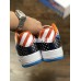 PARRA X NIKE AIR FORCE 1 LOW WHITE MUTICOLOR AT3058-100
