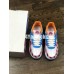 PARRA X NIKE AIR FORCE 1 LOW WHITE MUTICOLOR AT3058-100