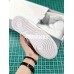 PSNY X NIKE AIR FORCE 1 HI WHITE AO9292-100