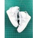 PSNY X NIKE AIR FORCE 1 HI WHITE AO9292-100