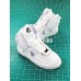 PSNY X NIKE AIR FORCE 1 HI WHITE AO9292-100