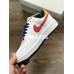 RUBA ABU-NIMAH X NIKE WMNS AIR FORCE 1 LOW LOVE BRIGHT CRIMSON AR5432-167