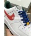 RUBA ABU-NIMAH X NIKE WMNS AIR FORCE 1 LOW LOVE BRIGHT CRIMSON AR5432-167