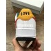 RUBA ABU-NIMAH X NIKE WMNS AIR FORCE 1 LOW LOVE BRIGHT CRIMSON AR5432-167