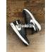 SUPREME X COMME DES GARCONS X NIKE AIR FORCE 1 LOW BLACK WHITE AR7623-001