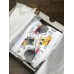 SUPREME X KAWS X NIKE AIR FORCE 1 LOW WHITE GRAFFITI AQ8099-300