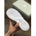 SUPREME X KAWS X NIKE AIR FORCE 1 LOW WHITE GRAFFITI AQ8099-300