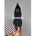 SUPREME X LV X NIKE AIR MAX 270 BLACK WHITE AH8050-012