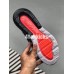 SUPREME X LV X NIKE AIR MAX 270 BLACK WHITE AH8050-012